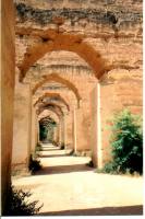 19 Meknes.jpg